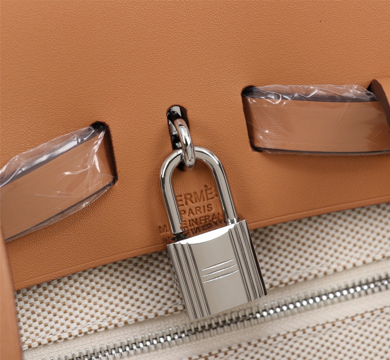 herbag 30X35X12cm 092702 AM 2colour (12)