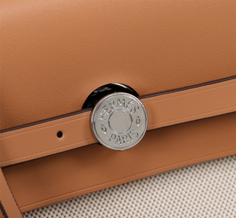 herbag 30X35X12cm 092702 AM 2colour (14)