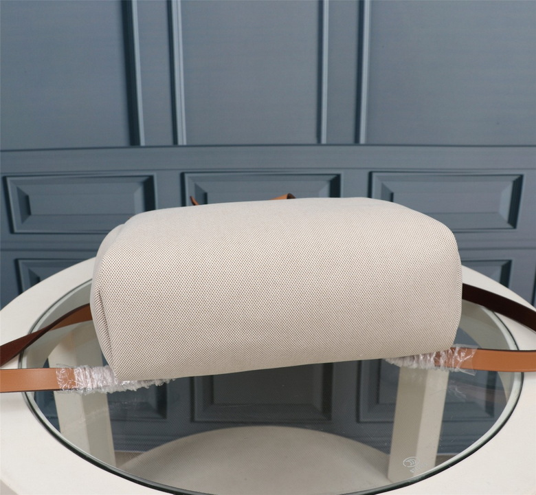 herbag 30X35X12cm 092702 AM 2colour (15)