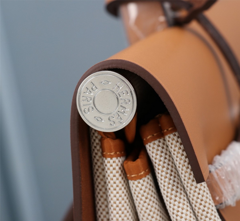 herbag 30X35X12cm 092702 AM 2colour (17)