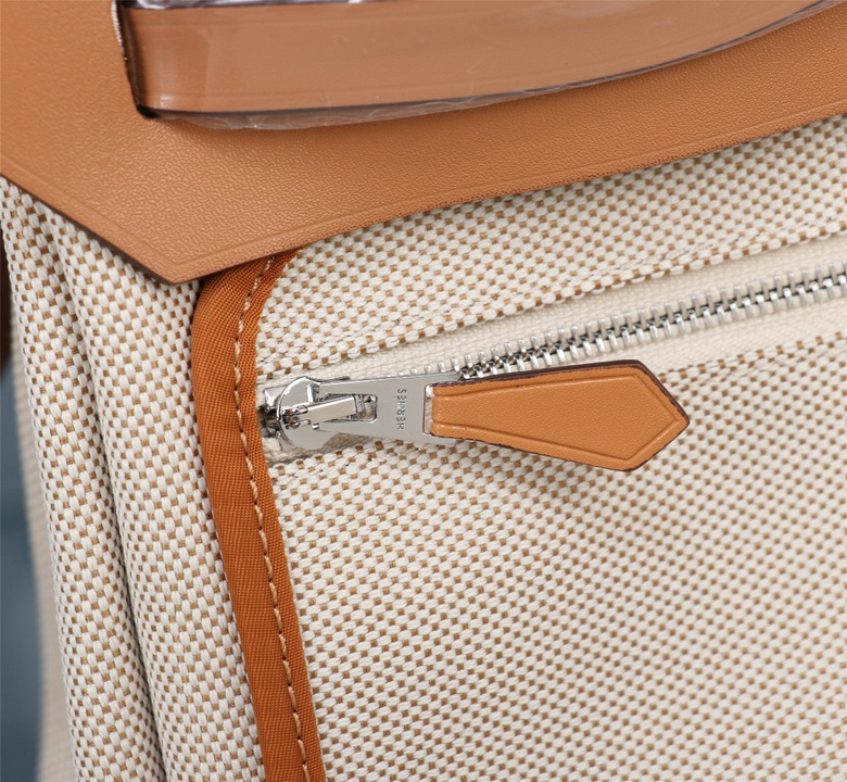 herbag 30X35X12cm 092702 AM 2colour (18)