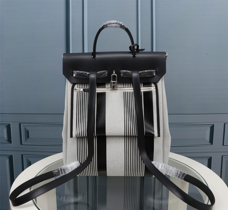 herbag 30X35X12cm 092702 AM 2colour (3)