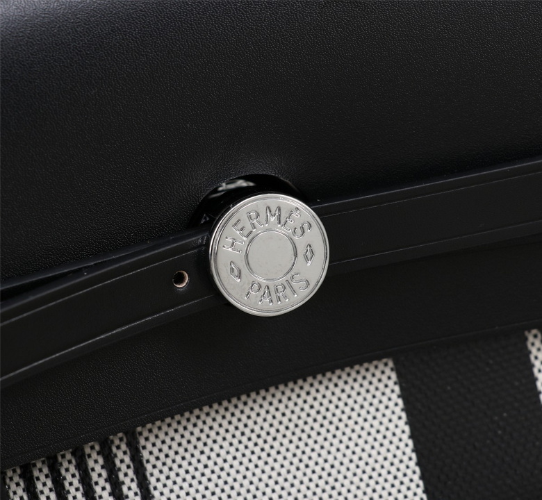 herbag 30X35X12cm 092702 AM 2colour (4)