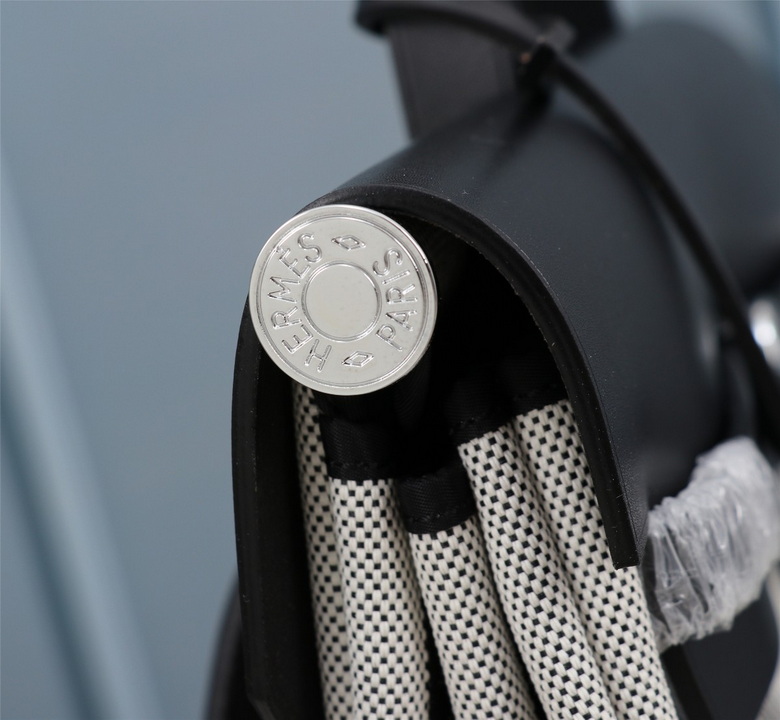 herbag 30X35X12cm 092702 AM 2colour (5)