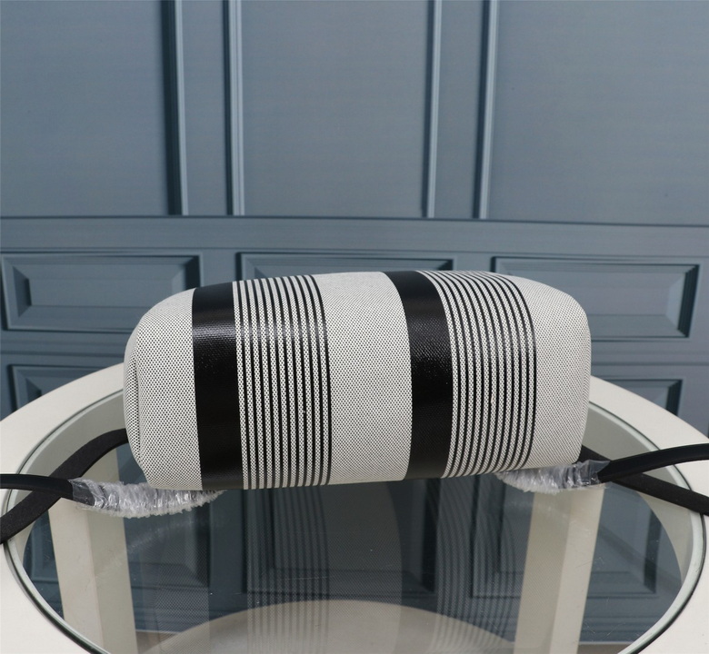 herbag 30X35X12cm 092702 AM 2colour (6)