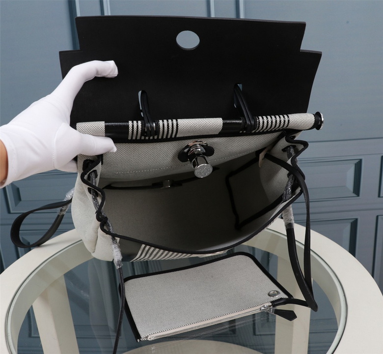 herbag 30X35X12cm 092702 AM 2colour (7)