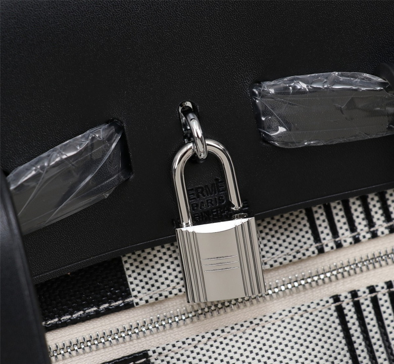 herbag 30X35X12cm 092702 AM 2colour (9)