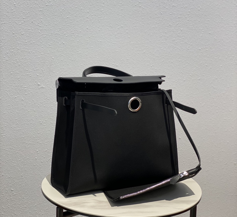 herbag 31cm 080510 AM-1 (4)