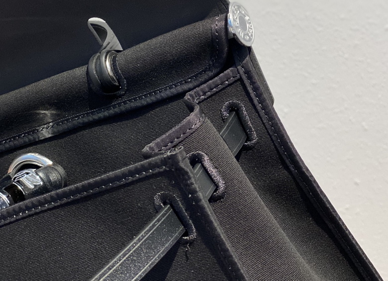 herbag 31cm 080510 AM-1 (5)