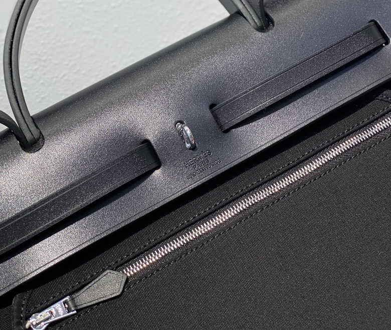 herbag 31cm 080510 AM-1 (6)