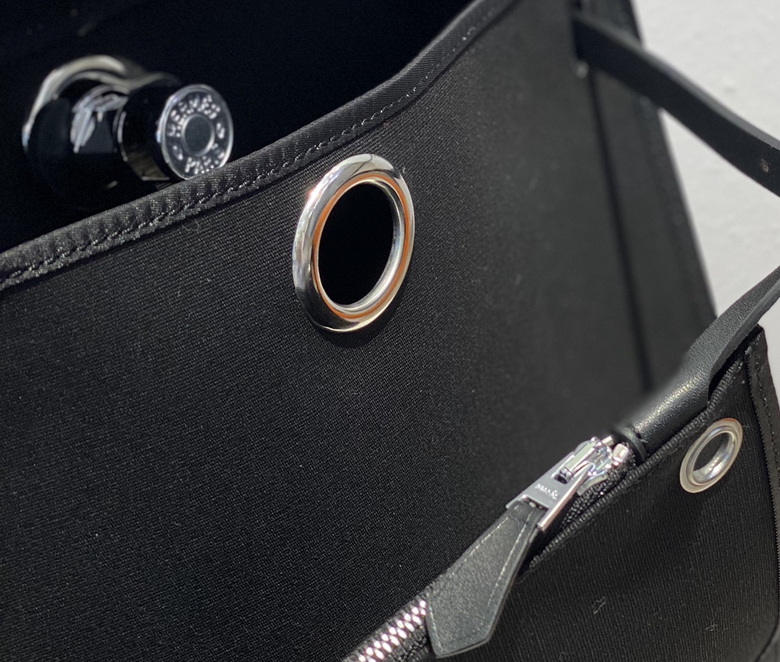 herbag 31cm 080510 AM-1 (7)