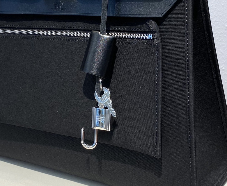 herbag 31cm 080510 AM-1 (8)