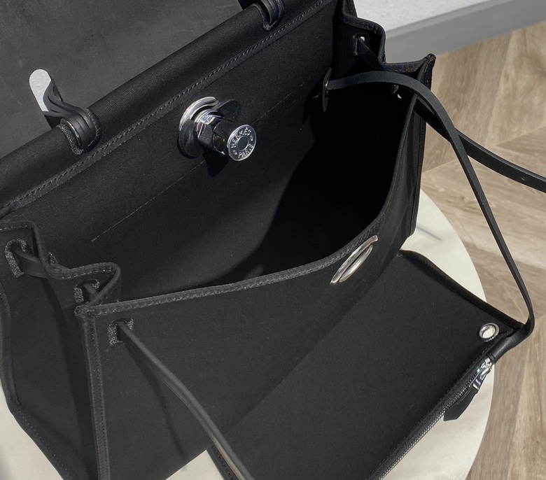 herbag 31cm 080510 AM-1 (9)