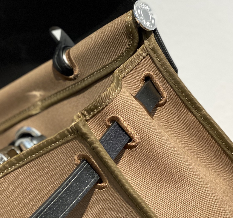 herbag 31cm 080510 AM-10 (5)