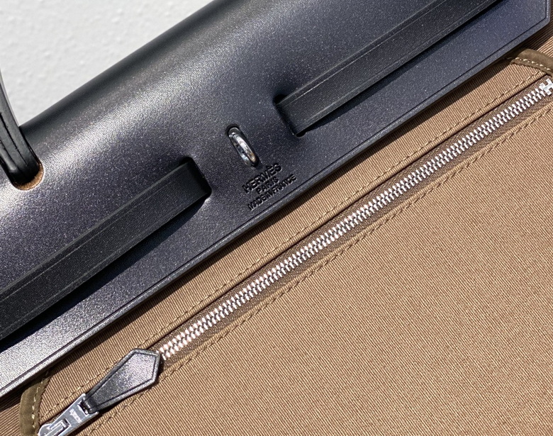 herbag 31cm 080510 AM-10 (6)