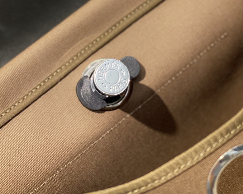 herbag 31cm 080510 AM-10 (7)