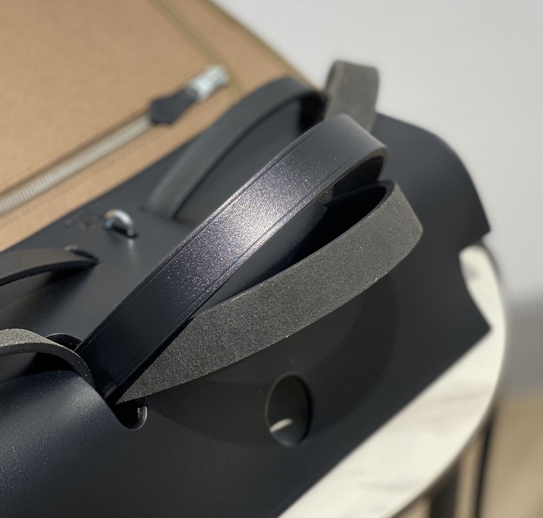 herbag 31cm 080510 AM-10 (8)