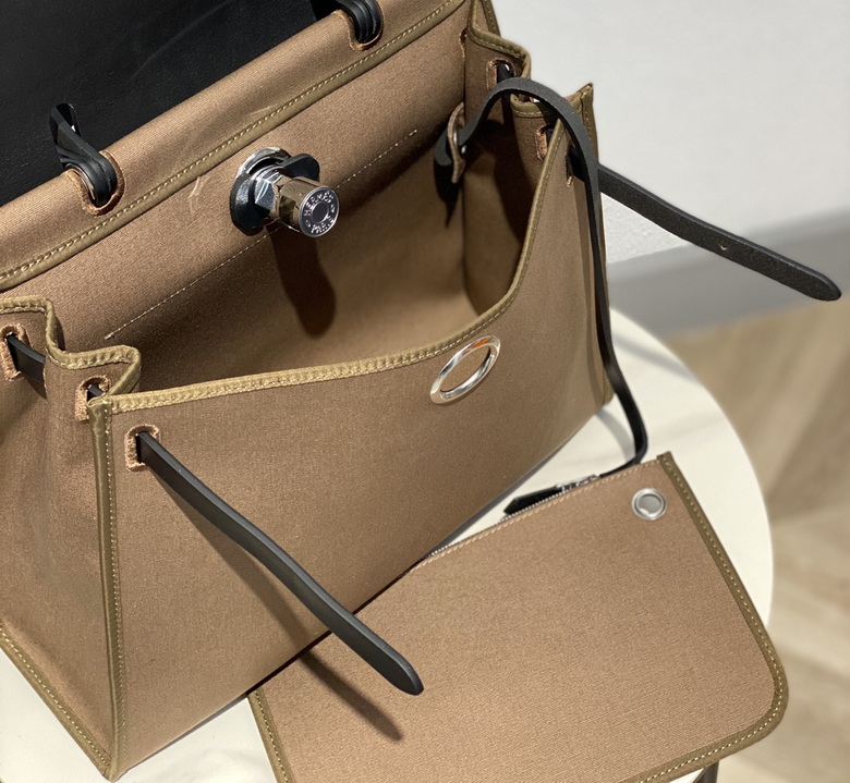 herbag 31cm 080510 AM-10 (9)