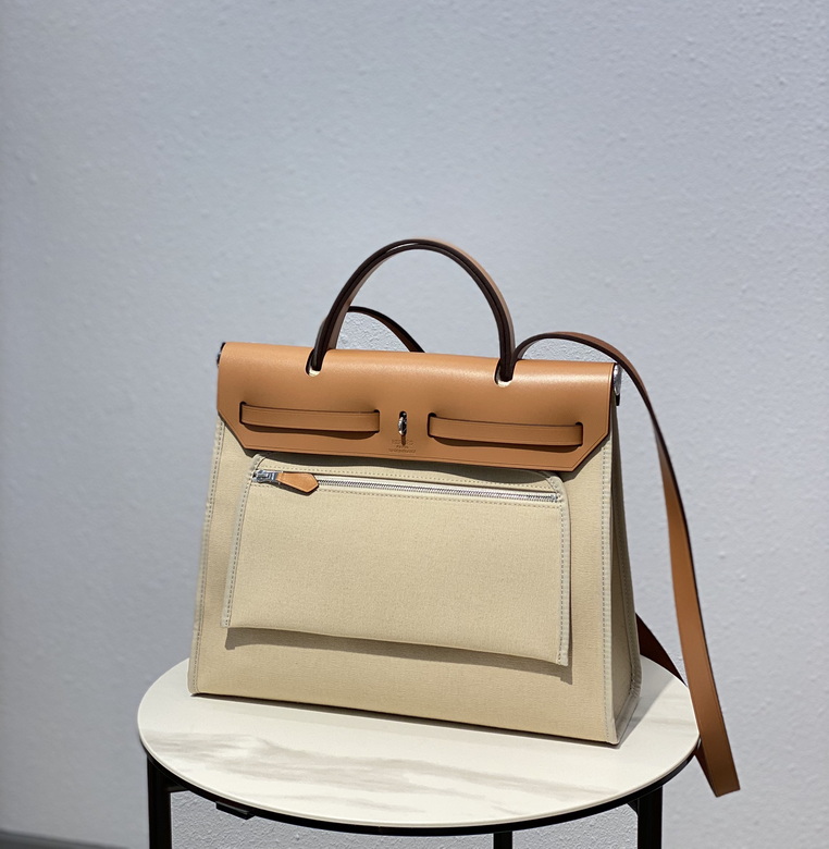 herbag 31cm 080510 AM-11 (2)