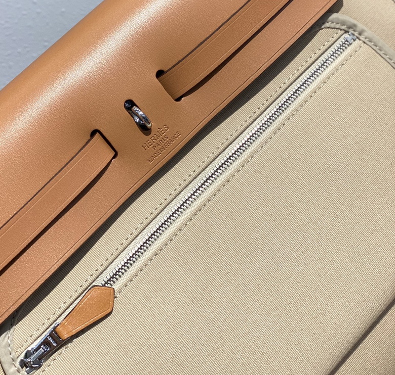 herbag 31cm 080510 AM-11 (5)