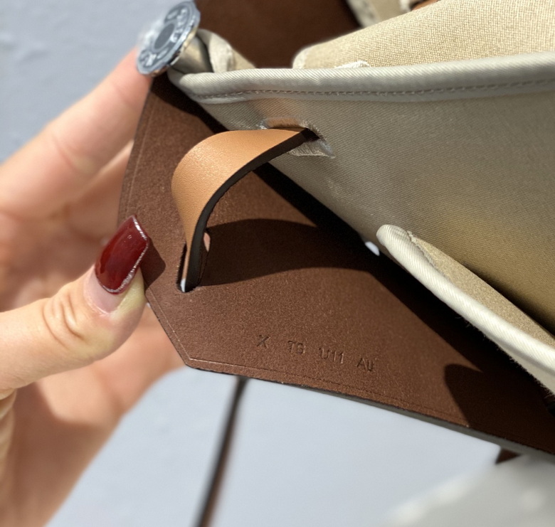 herbag 31cm 080510 AM-11 (8)