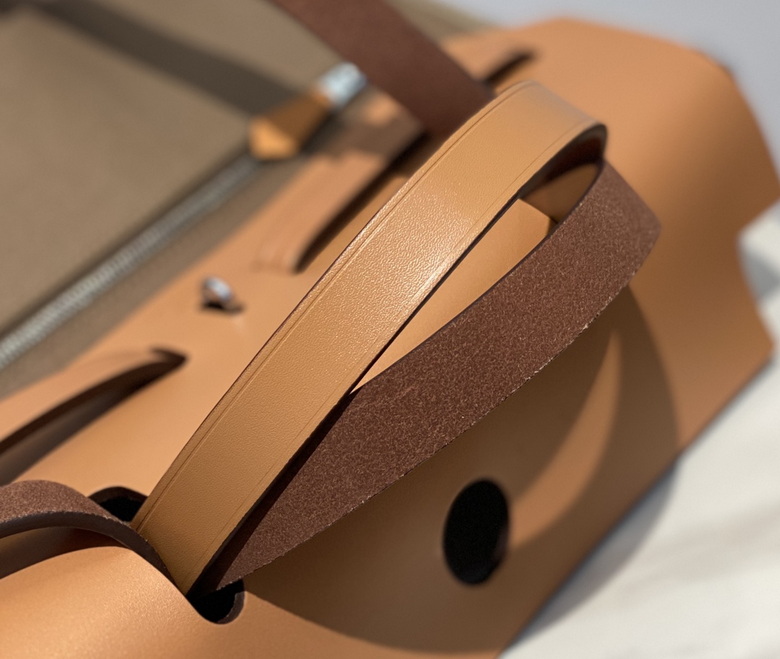 herbag 31cm 080510 AM-14 (7)