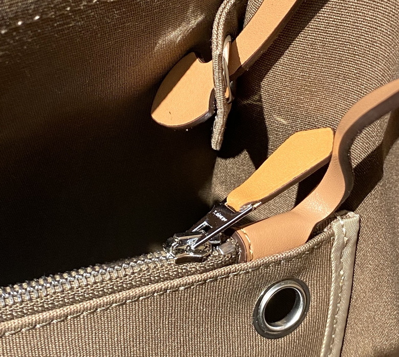 herbag 31cm 080510 AM-14 (8)