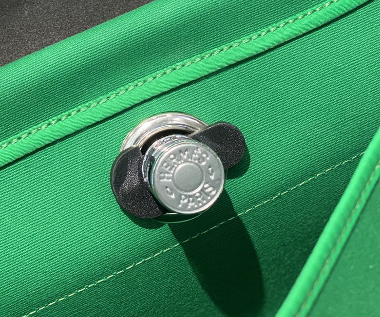 herbag 31cm 080510 AM-15 (7)