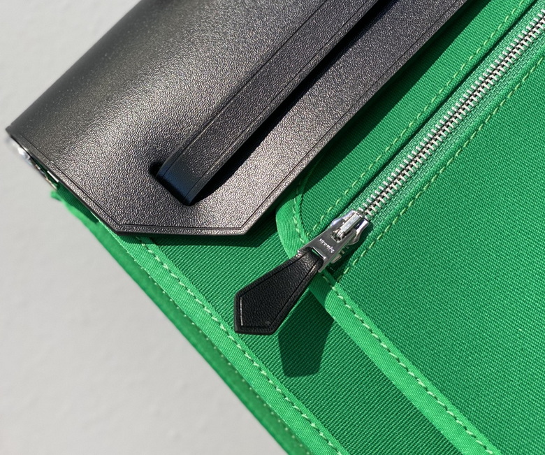 herbag 31cm 080510 AM-15 (8)