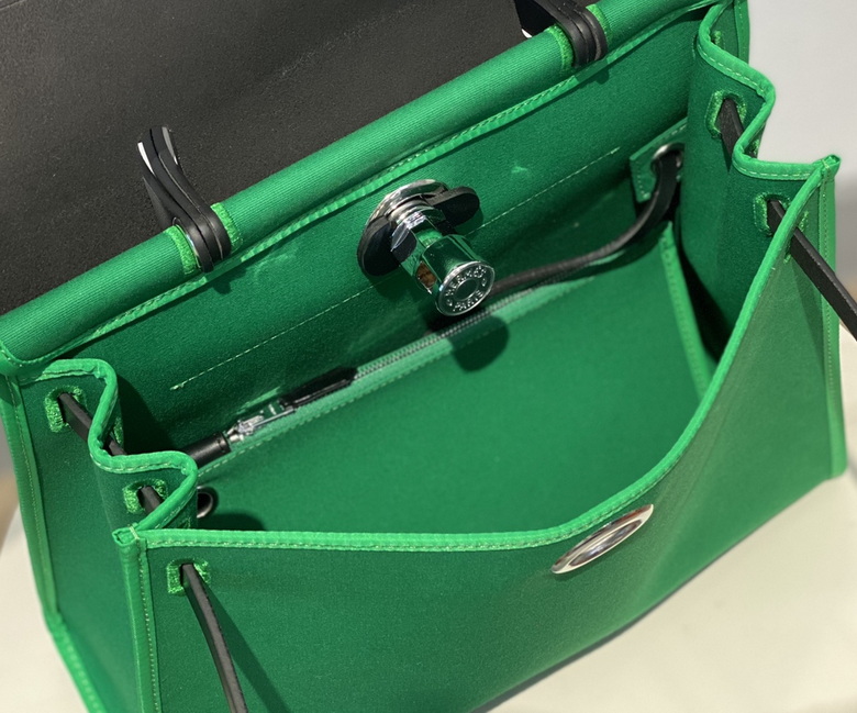 herbag 31cm 080510 AM-15 (9)