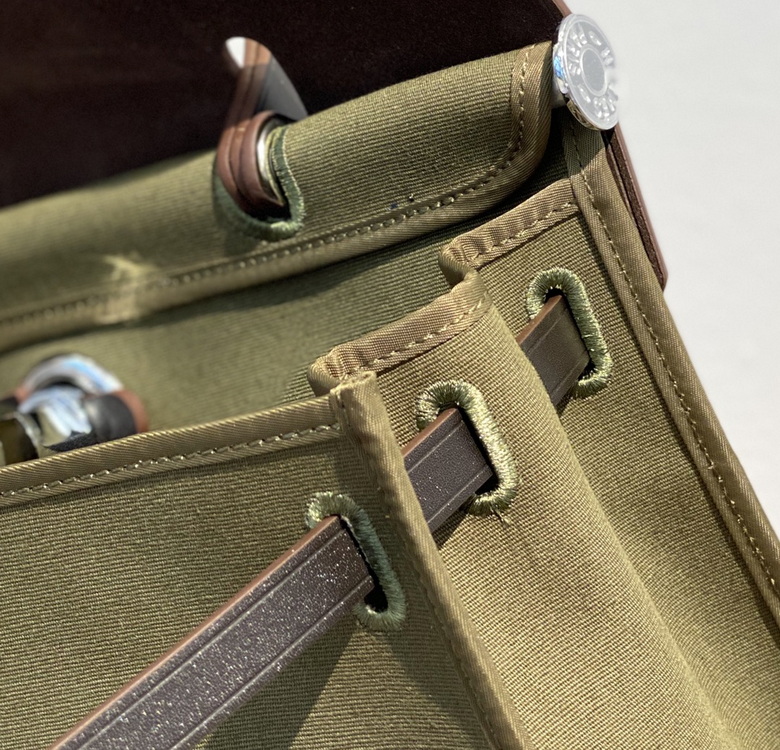 herbag 31cm 080510 AM-4 (5)