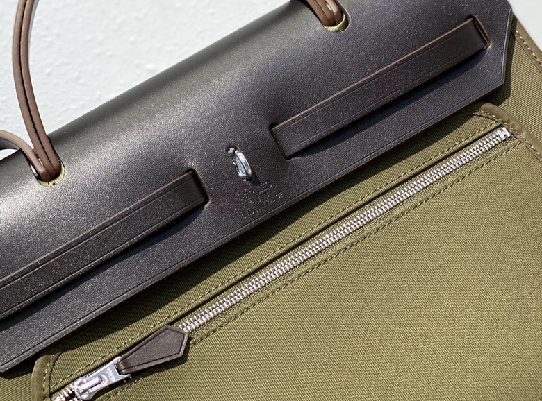 herbag 31cm 080510 AM-4 (6)