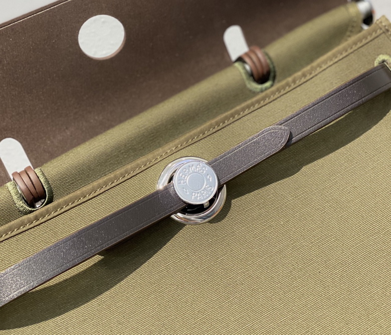 herbag 31cm 080510 AM-4 (7)