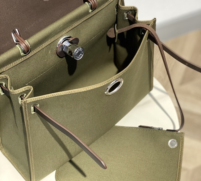 herbag 31cm 080510 AM-4 (9)