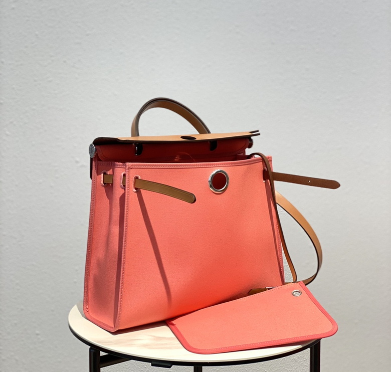 herbag 31cm 080510 AM-5 (4)