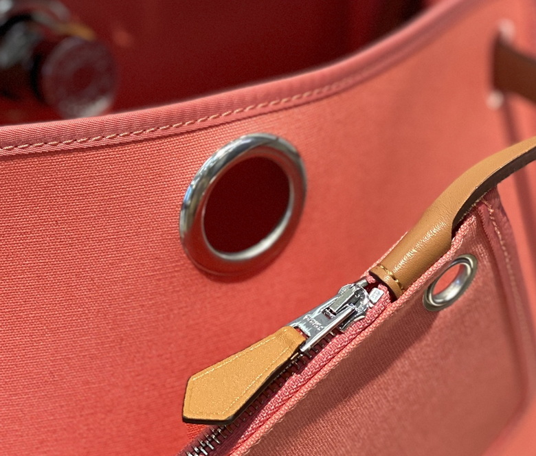 herbag 31cm 080510 AM-5 (5)