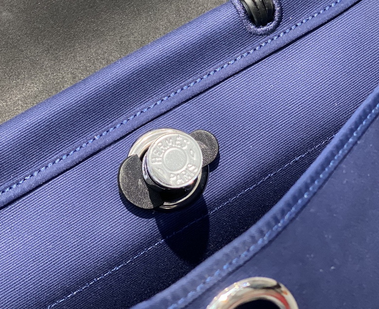 herbag 31cm 080510 AM-6 (6)