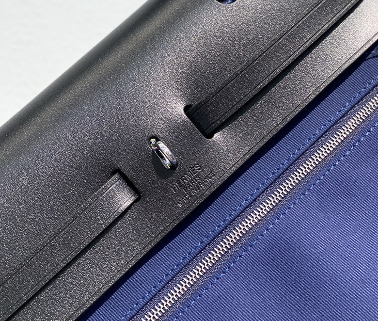 herbag 31cm 080510 AM-6 (7)