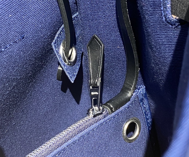 herbag 31cm 080510 AM-6 (8)