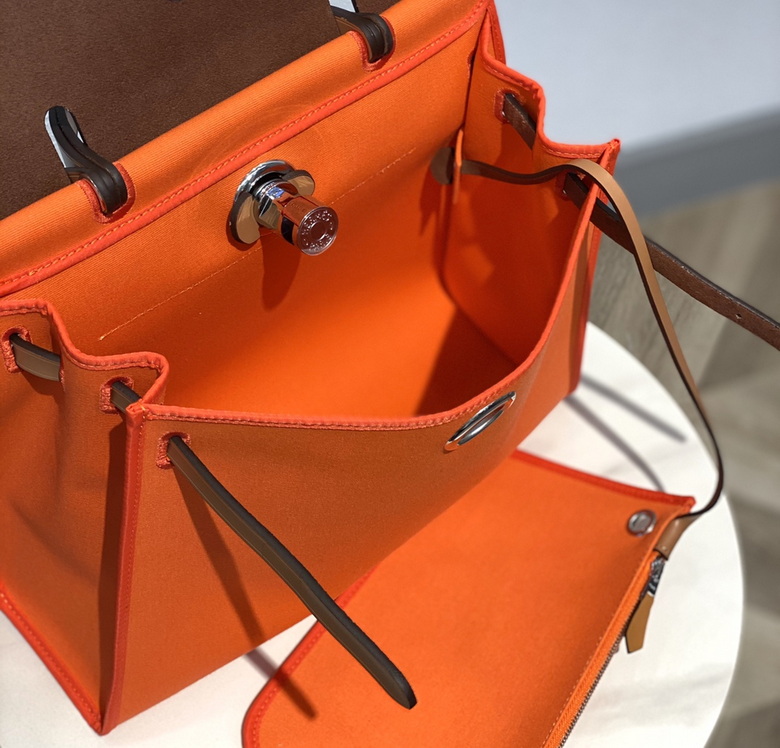 herbag 31cm 080510 AM-7 (9)