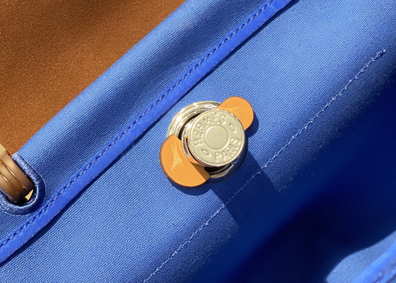 herbag 31cm 080510 AM-8 (7)