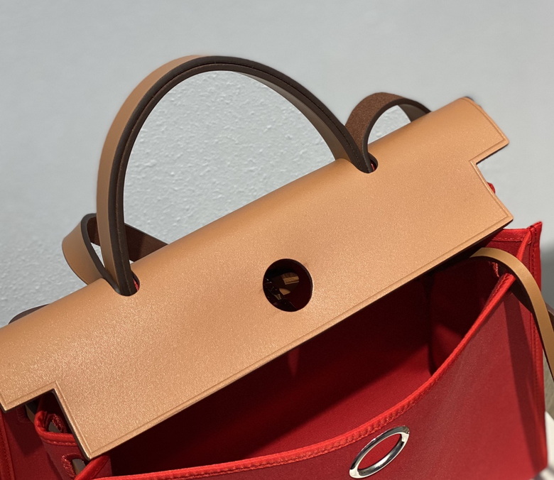 herbag 31cm 080510 AM-9 (5)