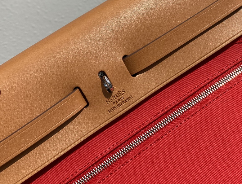 herbag 31cm 080510 AM-9 (6)