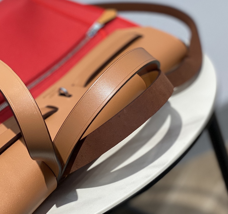 herbag 31cm 080510 AM-9 (8)