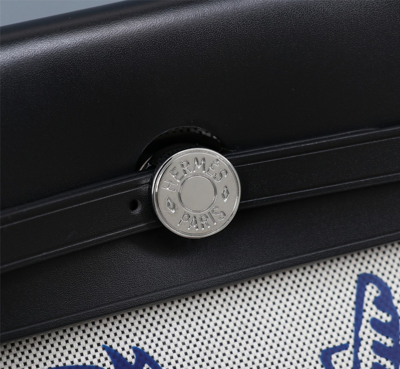 herbag 31cm 090101 AM 1 (2)