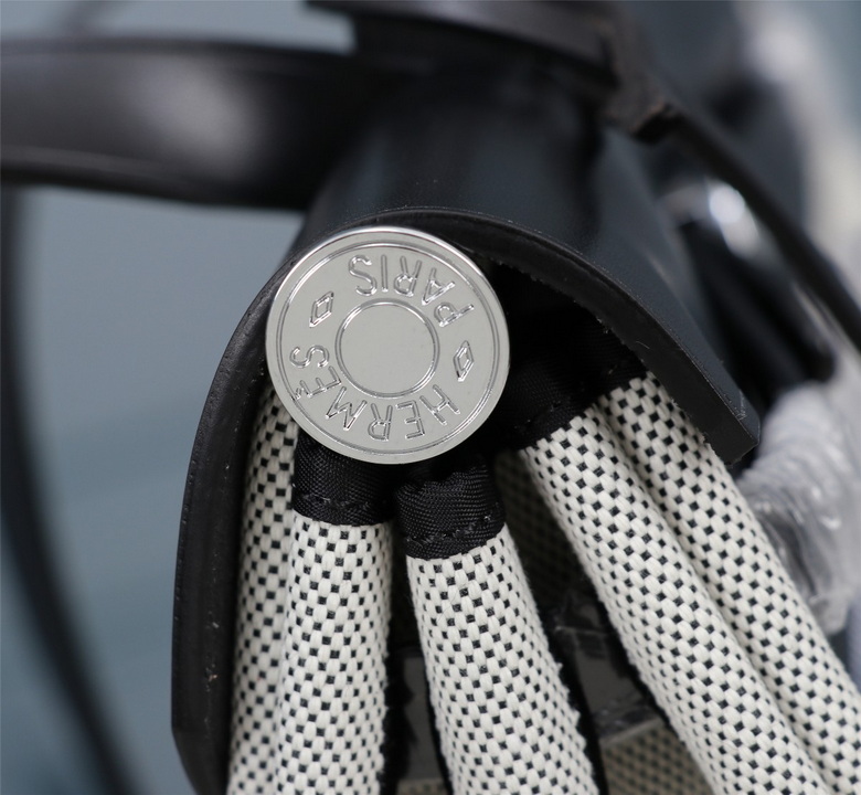 herbag 31cm 090101 AM 1 (4)