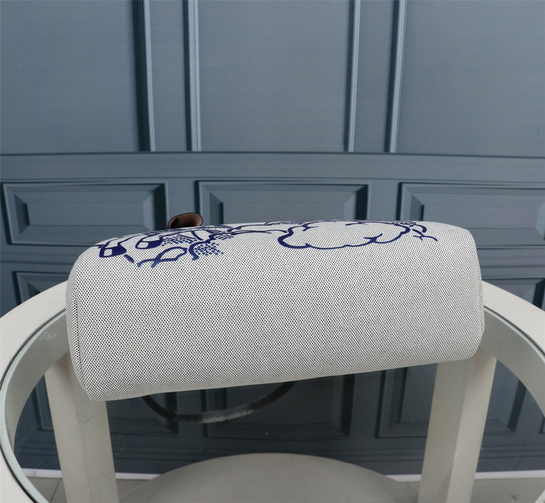 herbag 31cm 090101 AM 1 (5)