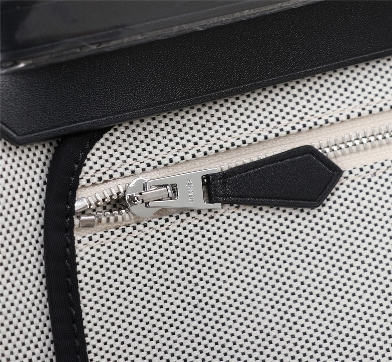 herbag 31cm 090101 AM 1 (6)