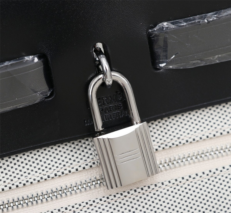 herbag 31cm 090101 AM 1 (7)