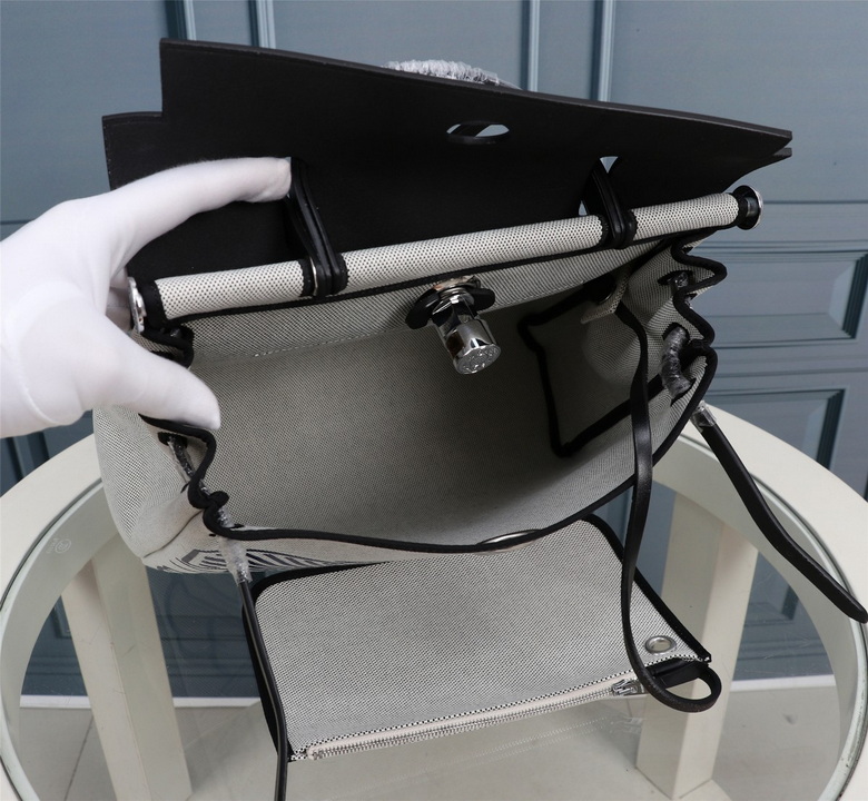 herbag 31cm 090101 AM 1 (9)